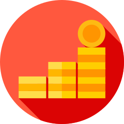 Coins icon