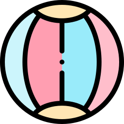 공 icon