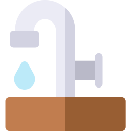 Sink icon