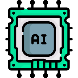 cpu icon