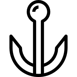 Anchor icon