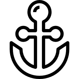 Anchor icon