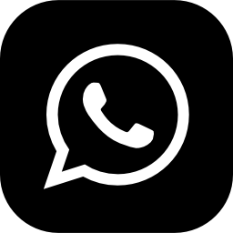 Whatsapp icon