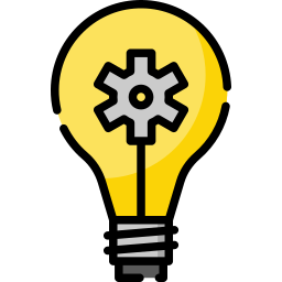 Idea icon