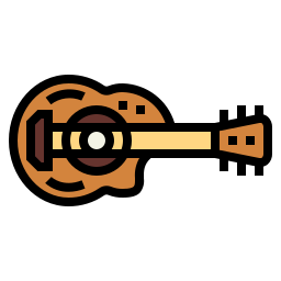 gitarre icon