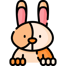 Rabbit icon