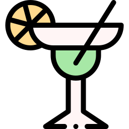 cocktail icon