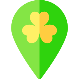 Placeholder icon