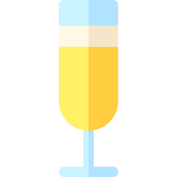 Mead icon