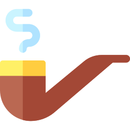 煙管 icon