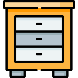 Cabinet icon