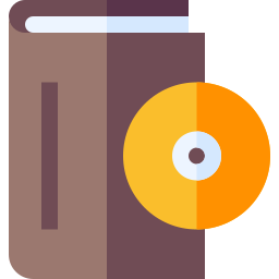 チュートリアル icon