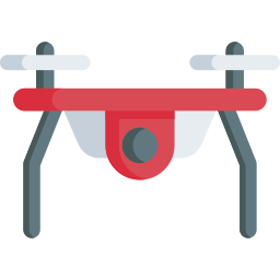 Drone icon