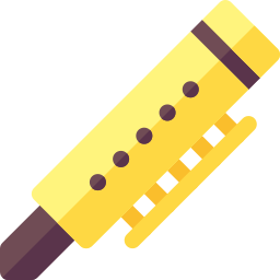 Flute icon