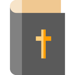 bibel icon