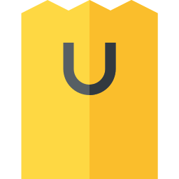 잡화 icon