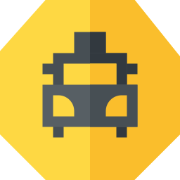 taxen icon