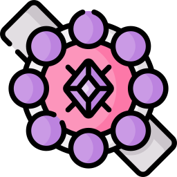 ring icon