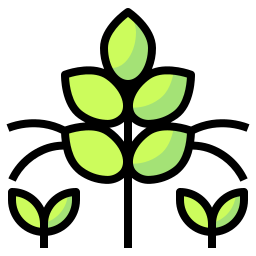 Агрономия иконка