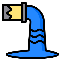 Water icon