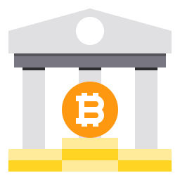 bank ikona