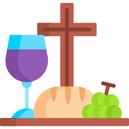 Wine icon