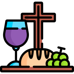 vino icono