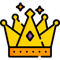 King icon