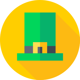 レプラコーン icon