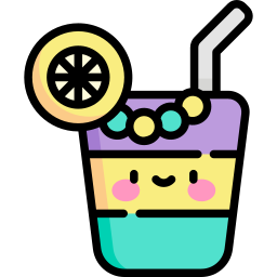 cocktail icon