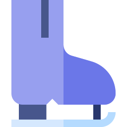 eislaufen icon