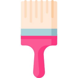 Brush icon