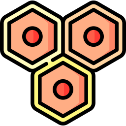 뉴클레오티드 icon
