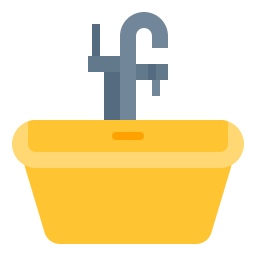 badewanne icon