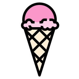 eis icon