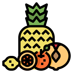 Fruit icon