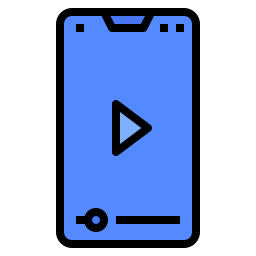 smartphone icon