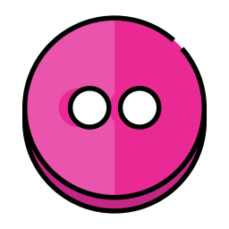 Flickr icon