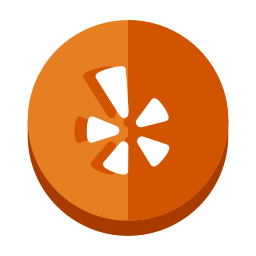 yelp icon