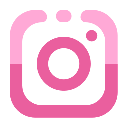 instagram icoon