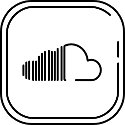soundcloud icon