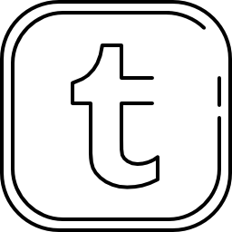 tumblr icon