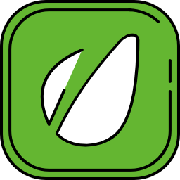 Envato icon