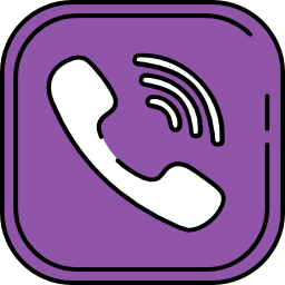 viber Icône