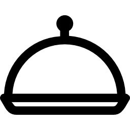 cena icona