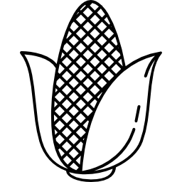 Corn icon