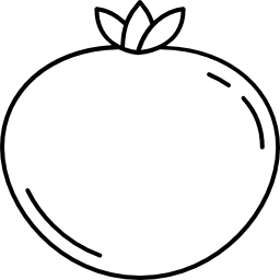 tomate icon