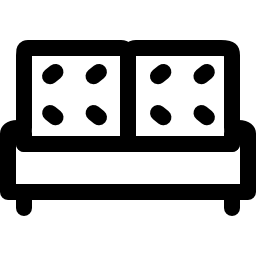 couch icon