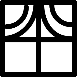 Window icon