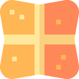 heiß icon